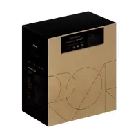 gallery item