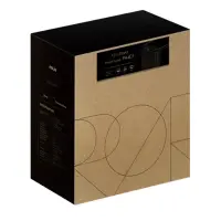 gallery item