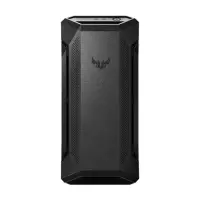 asus tuf gaming gt501vc computer case
