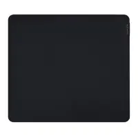 product title