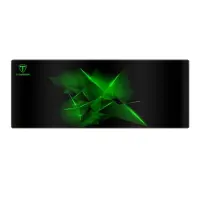 product title