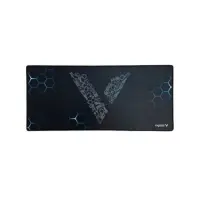 product title