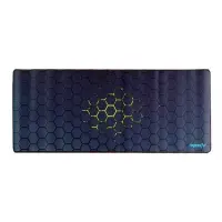 product title
