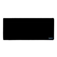 product title