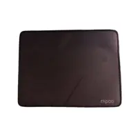 product title