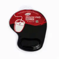 product title