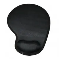 product title
