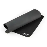 product title