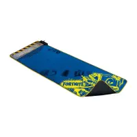 product title
