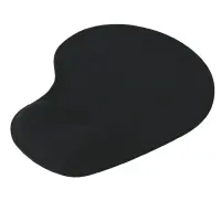product title