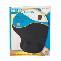 gallery item
