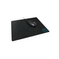 gallery item