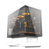 gallery item