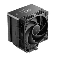 deep cool ak700 digital nyx air cpu cooler