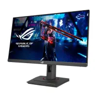 asus rog strix xg259cms 27 inch fhd 1ms 310hz fast ips gaming monitor