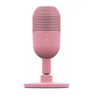 product title