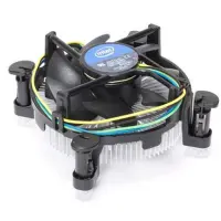 intel lga 1700 air cpu fan 2