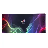 product title