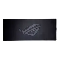 product title