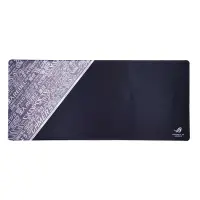 product title