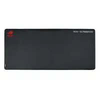 product title