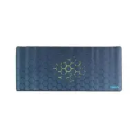 product title