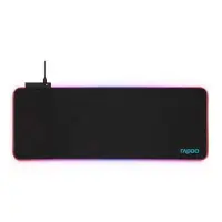 product title
