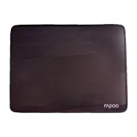 product title