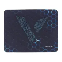 product title