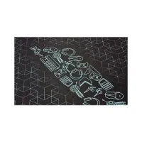 gallery item