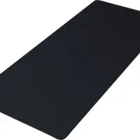 product title