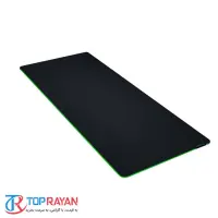 gallery item