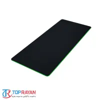 gallery item