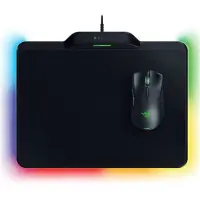 gallery item