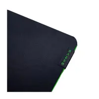 product title