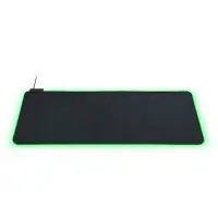 product title