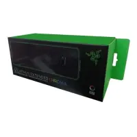 gallery item