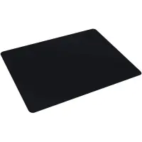product title