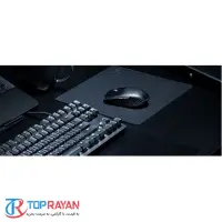 gallery item