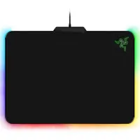 product title