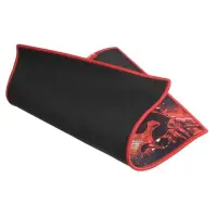 gallery item