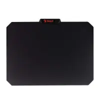 product title