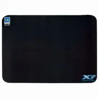 product title