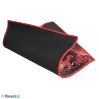 gallery item