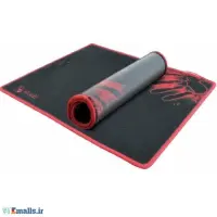 gallery item