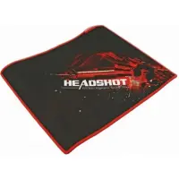product title