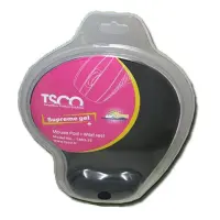 product title