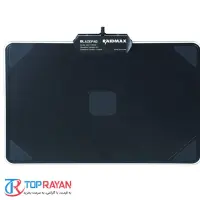 gallery item