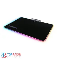gallery item