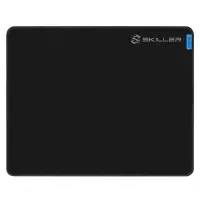product title